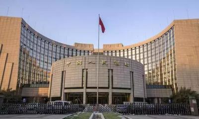 網聯出世,洗牌支付業,銀聯可能成為唯一輸家_科技_網