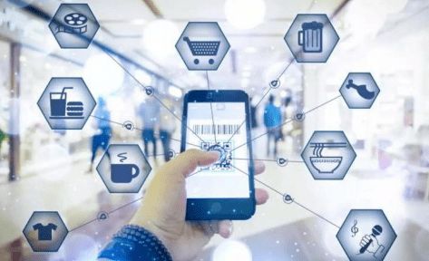 安徽日報 刊發(fā)銅陵市委書記丁純署名文章 聚力建設 四創(chuàng)兩高 新階段現(xiàn)代化