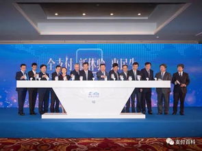 重振江湖 銀聯(lián)主動求變客戶點贊