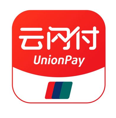 1分錢乘公交!河北省衡水市城市公交實(shí)現(xiàn)銀聯(lián)移動支付全覆蓋