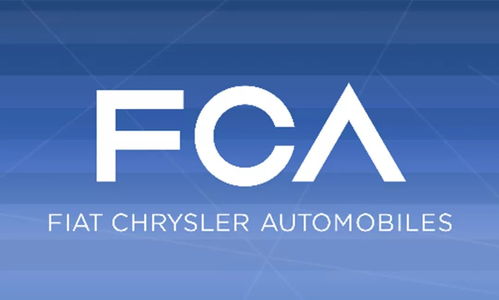 菲克集團(tuán)就出售泰克西鑄鐵零部件業(yè)務(wù)與圖皮公司達(dá)成協(xié)議