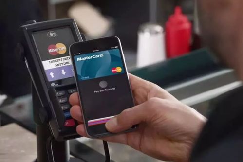 銀聯(lián)手機(jī)閃付廣告 一場教科書式的品牌年輕化戰(zhàn)役