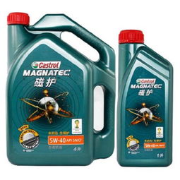 車(chē)子如果一直停著不用,那需要更換機(jī)油嗎