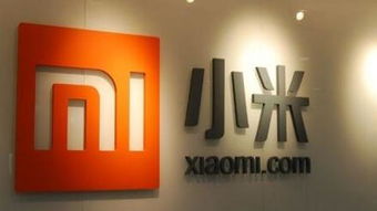 米pay要來了 中國銀聯宣布與小米達成合作